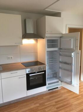 Foto - 3 Zimmer Etagenwohnung in Münster