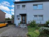 Foto - Einfamilienhaus - 240.000,00&nbsp;EUR Kaufpreis, ca.&nbsp; 125,00&nbsp;m&sup2;
