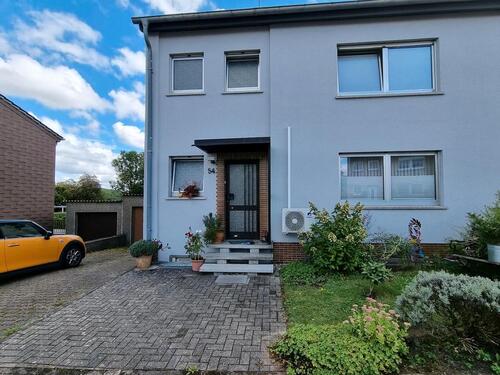 Foto - Einfamilienhaus - 240.000,00&nbsp;EUR Kaufpreis, ca.&nbsp; 125,00&nbsp;m&sup2;