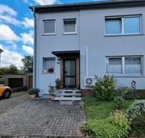 Einfamilienhaus - 240.000,00&nbsp;EUR Kaufpreis, ca.&nbsp; 125,00&nbsp;m&sup2; in Sulzbach (Saar) (PLZ: 66280)