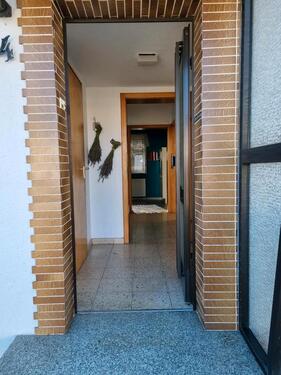 Foto - 4 Zimmer Doppelhaushälfte in Sulzbach (Saar)