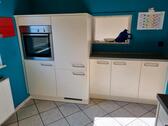 Foto - Doppelhaushälfte in Sulzbach (Saar) zum Kaufen