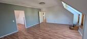 Foto - 4 Zimmer Dachgeschoßwohnung in Limbach-Oberfrohna