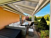 Foto - Bungalow in Magdala zum Kaufen