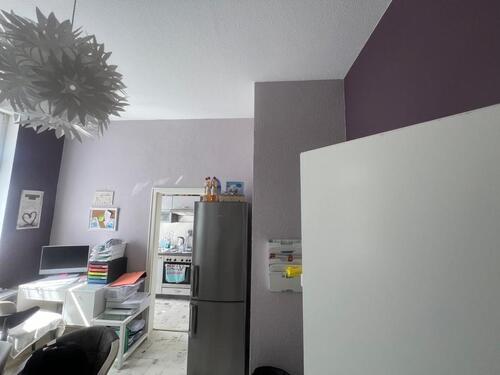 Foto - 