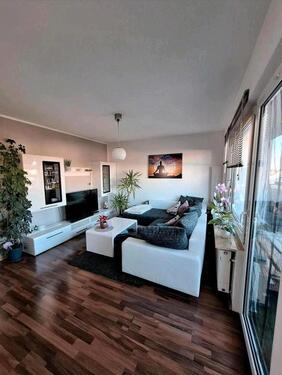 Foto - Schöne, helle 3 Zimmer Eigentumswohnung in Baindt