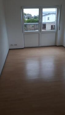 Foto - schöne Appartement - 320,00 EUR Kaltmiete,