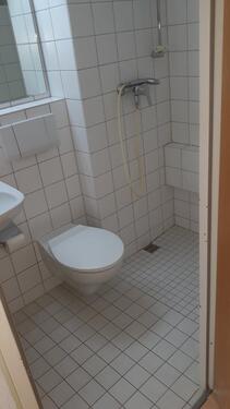 Foto - Etagenwohnung in Geisenheim