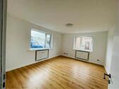 Foto - Erstbezug moderne 2 Zimmer Küche Bad Terrasse