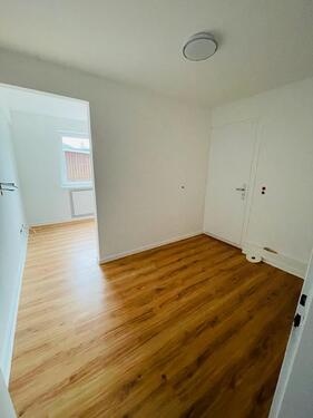Foto - Etagenwohnung zur Miete in Elsdorf-Westermühlen