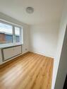 Foto - Etagenwohnung in Elsdorf-Westermühlen