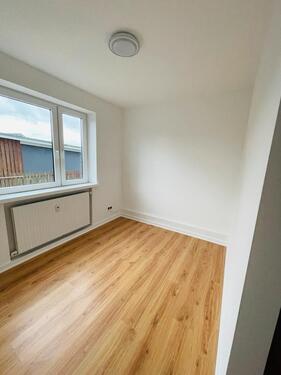 Foto - Etagenwohnung in Elsdorf-Westermühlen