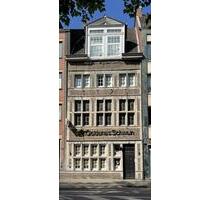 Restaurant, Brauhaus, Gasstätte, Weinhaus, - Aachen Aachen-Mitte