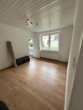 Foto - Etagenwohnung in Bremen zur Miete