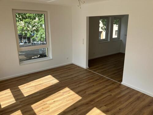 Foto - Etagenwohnung in Witten