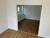 Foto - Etagenwohnung in Witten zur Miete