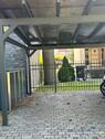 Foto - Überdachter Stellplatz für PKW - 95,00 EUR Miete,