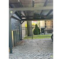 Überdachter Stellplatz für PKW - 95,00 EUR Miete, in Berlin (PLZ: 12555) Treptow-Köpenick
