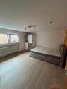 Foto - 2-Zimmer-Einliegerwohnung inkl. NK, teilmöbliert