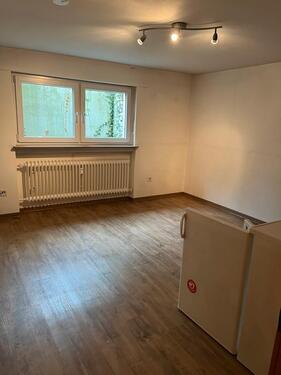 Foto - Etagenwohnung in Gießen