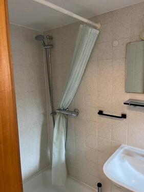 Foto - Etagenwohnung in Gießen zur Miete