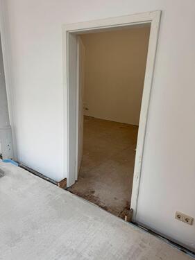 Foto - andere in Freiberg