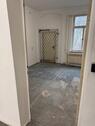 Foto - andere in Freiberg zur Miete