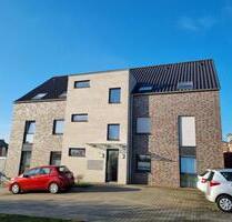2 Zimmerwohnung mit Fahrstuhl - NUR WBS ab 60qm- - Rheine