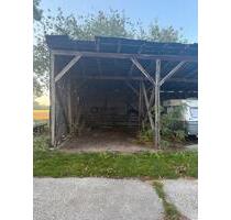 Unterstellplatz - 50,00 EUR Miete, in Lippstadt (PLZ: 59558) Garfeln