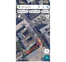 Tiefgarage Stellplatz Parkplatz Berlin Mitte