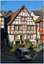 Foto - Mietwohnung 100m2 in Gengenbach Zentral