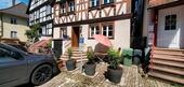 Foto - Etagenwohnung zur Miete in Gengenbach