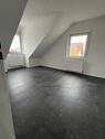 Foto - 3 Zimmer DG Wohnung - 1.000,00 EUR Kaltmiete,