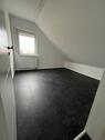 Foto - Etagenwohnung zur Miete in Friedberg (Hessen)
