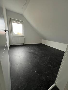 Foto - Etagenwohnung zur Miete in Friedberg (Hessen)