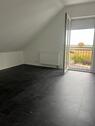 Foto - Etagenwohnung in Friedberg (Hessen)