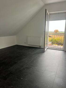 Foto - Etagenwohnung in Friedberg (Hessen)