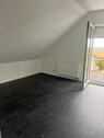 Foto - Etagenwohnung in Friedberg (Hessen) zur Miete