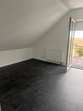 Foto - Etagenwohnung in Friedberg (Hessen) zur Miete