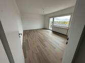 Foto - Helle 3 Zimmer-Wohnung mit großem Balkon