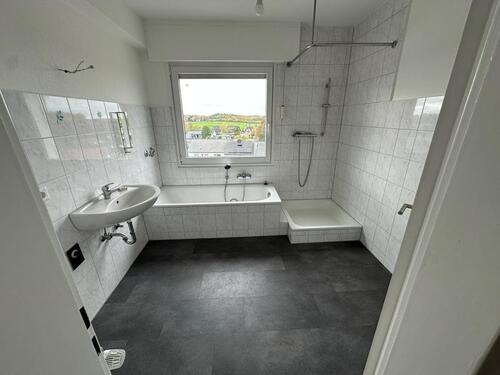 Foto - Etagenwohnung in Hamm