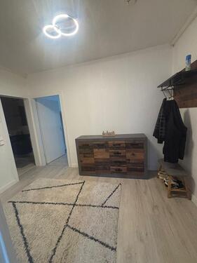 Foto - Etagenwohnung in Berlin