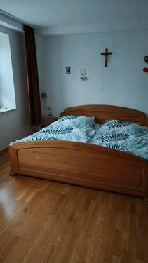 Foto - 8 Zimmer Einfamilienhaus in Schmelz