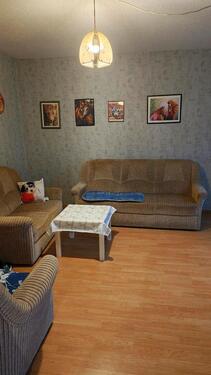 Foto - Einfamilienhaus in Schmelz zur Miete