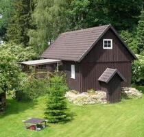 Gemütliches Ferienhaus Monteurs-Unterkunft bei Soltau