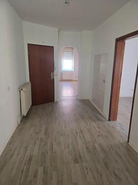 Foto - 2 Raum Wohnung Neunkirchen Innenstadt