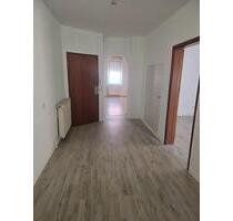 2 Raum Wohnung Neunkirchen Innenstadt