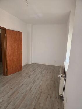 Foto - 2 Zimmer Etagenwohnung zur Miete in Neunkirchen