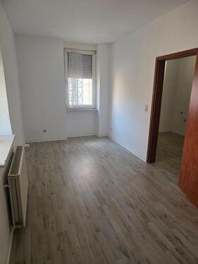 Foto - 2 Zimmer Etagenwohnung in Neunkirchen