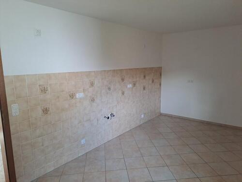 Foto - Etagenwohnung in Thurmansbang zur Miete